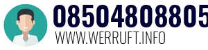 08504808805