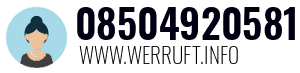 08504920581