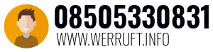 08505330831