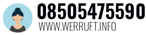 08505475590