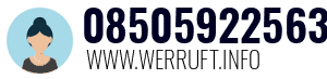 08505922563