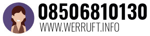 08506810130