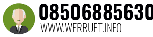 08506885630