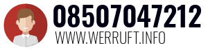 08507047212