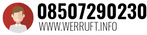 08507290230