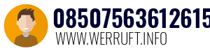 08507563612615