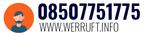 08507751775