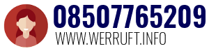 08507765209