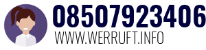 08507923406