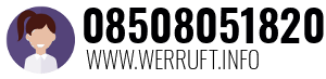 08508051820