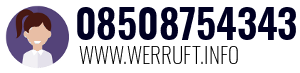 08508754343