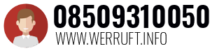 08509310050