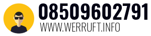 08509602791