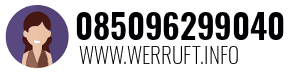 085096299040