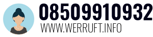 08509910932