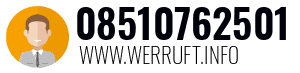 08510762501