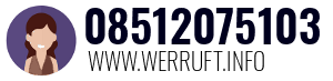 08512075103