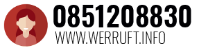 0851208830
