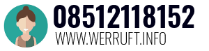 08512118152