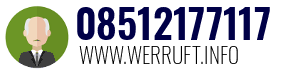 08512177117