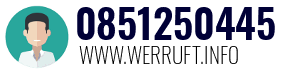 0851250445