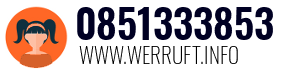 0851333853