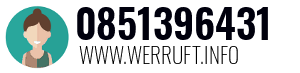 0851396431