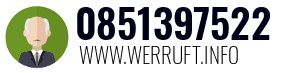 0851397522