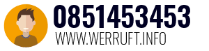 0851453453