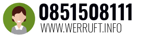 0851508111