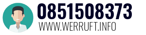 0851508373