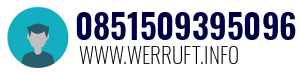 0851509395096