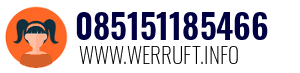 085151185466