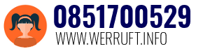 0851700529