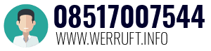 08517007544