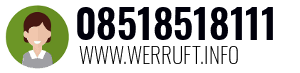 08518518111