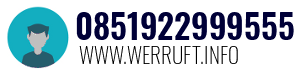 0851922999555