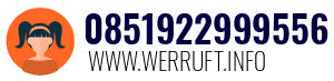 0851922999556