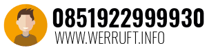 0851922999930