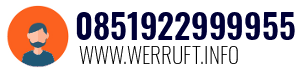 0851922999955