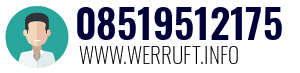 08519512175
