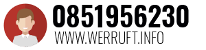 0851956230