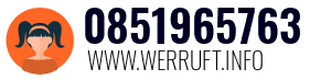 0851965763