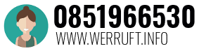 0851966530
