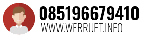 085196679410