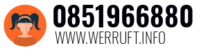 0851966880