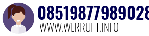 08519877989028