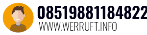 08519881184822