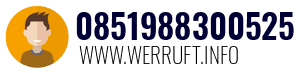 Rufnummer 0851988300525 0851988300525