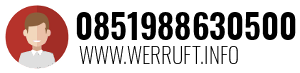 0851988630500